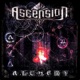 Ascension Single