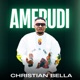 Amerudi Single