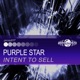 Purple Star Single