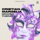 Groove Therapy Single