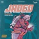 jaded feat Paul Wall Single