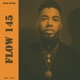 Flow 145 Single