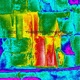Thermal Anomaly Single