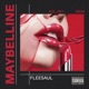 Maybelline Single