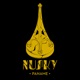 Paname Single