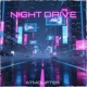 Night Drive Single
