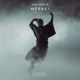 Meraki Single