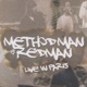 Live In Paris