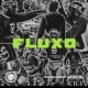 Fluxo Single