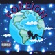 Foreign feat n30nmartian Tomeazy Single