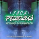 TACA A PERERECA feat MC Nego da Marcone MC Michael Single