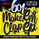 Make Em Clap Ep Single