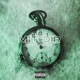 Mit Dir feat Yunnaiv Single