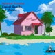 Island Home Single