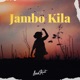Jambo Kila Single
