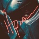 Doom Vibez Single