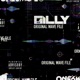 Original Wave File EP