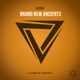 Brand New Ancients Single