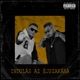 Indulás az éjszakába feat Burai Single