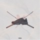 Blood Sport Single