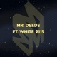 Mr Deeds Single