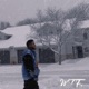 WTF Single