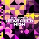 Head Held High Single