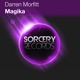 Magika Single