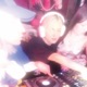 Always Got The Love Jamesjamesjames Remix Single