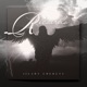 Recuerdo Single