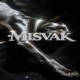 MISVAK Single
