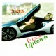 6ixx Uptown feat Sim Cash Aceez Single