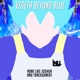 Vegeta Beyond Blue Single