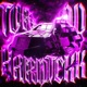 TORNADO HARDTEKK EP