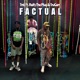 Factual feat Ralfy the Plug TruCarr Single