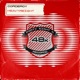 Heavyweight Radio Edit Single