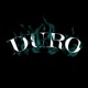 Duro Single
