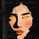 Dans Les Yeux feat Clara Keusla Single