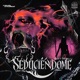 Seduciéndome feat Laurent 13 GhostPlan Single