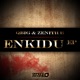 Enkidu EP