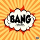 Bang feat DOCTOR TROLLER Single