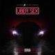 Uber Sex Single
