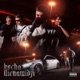Kocha Nienawidzi Single