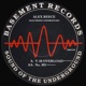V10 Overload No 303 2025 Remasters Single