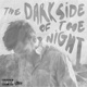 The Dark Side of the Night EP