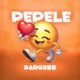 Pepele Single