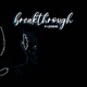 Breakthrough EP