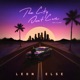 The City Don t Care feat Oliver Single