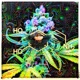 Dope A Main feat E z Single