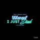 I Just Died The Remixes feat Monica Mona Single